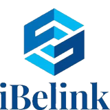 iBeLink Miner Firmware Download